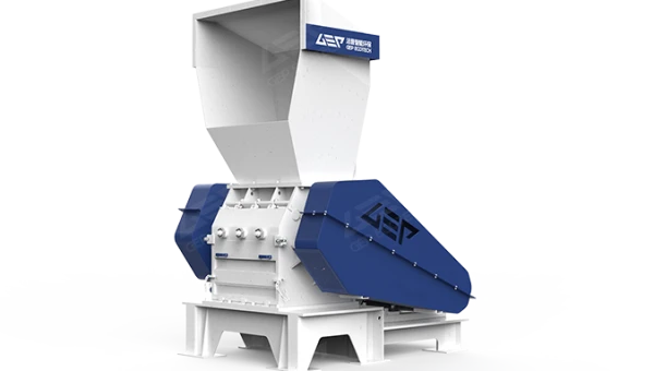 Granulador Universal