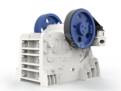 Britador de Mandíbula