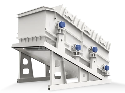 Peneira Multifrequência